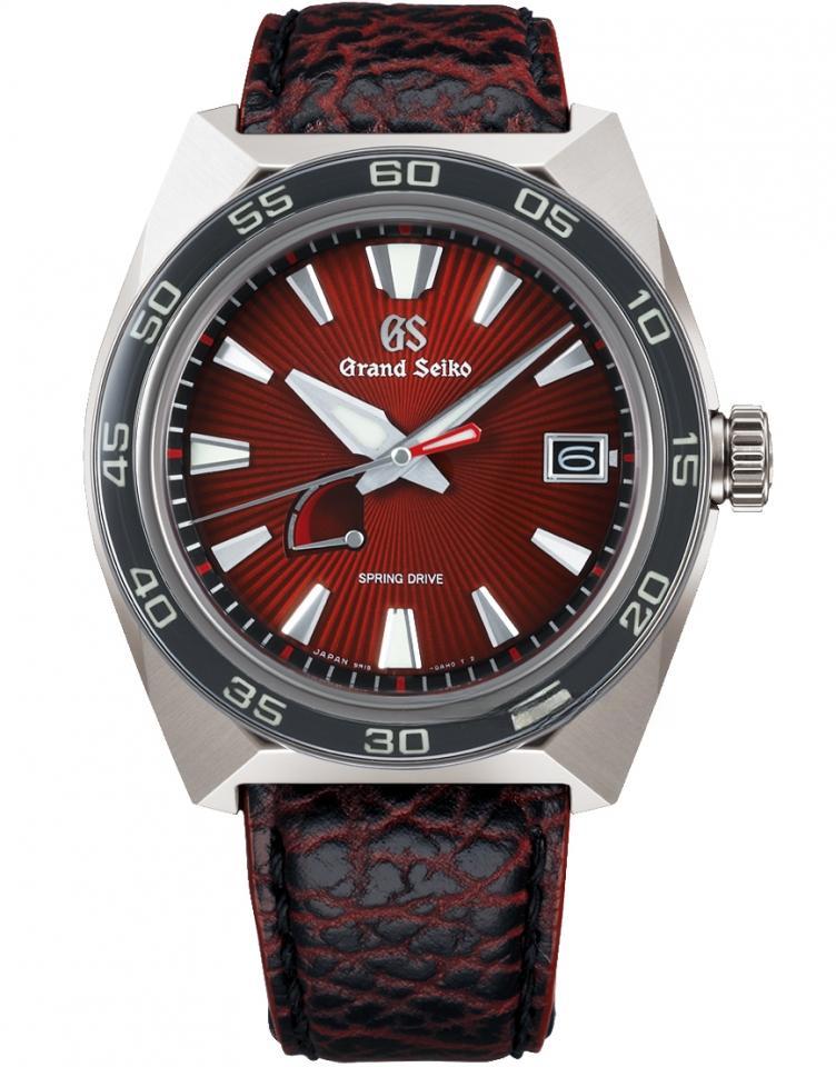 SBGA405